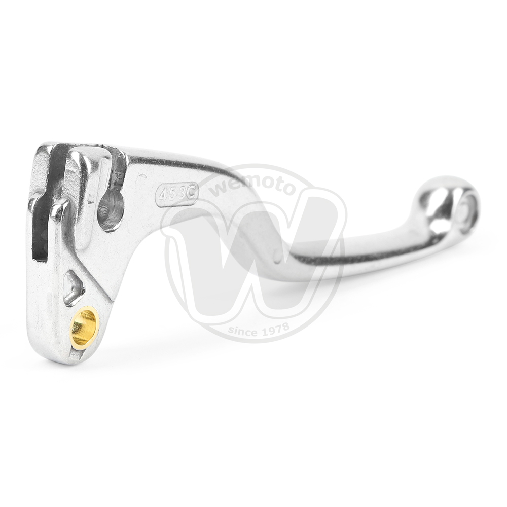 0XF9525_af3275 two.jpg